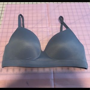 Soma Enbliss Wireless 36B Blue